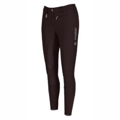 PANTALÓN PIKEUR SEÑORA LUCINDA GRIP 140006 433 -