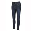 PANTALÓN PIKEUR SEÑORA CANDELA GRIP JEANS 1417-16 477 -