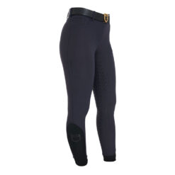 PANTALÓN EQUESTRO ARIA GRIP LADY ET06750 - Color: Royal