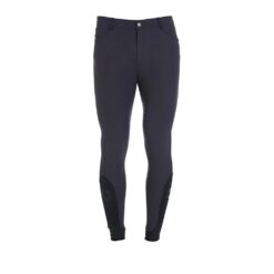 PANTALÓN EQUESTRO ARIA GRIP MAN ET06740 - Color: Royal