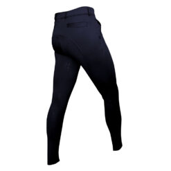 PANTALÓN BRES MEN ELÁSTICO CON GRIP - Color: Azul
