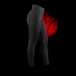 PANTALÓN EQUESTRO WOMEN´S RIDERTECH LEGGINS -
