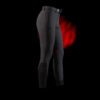 PANTALÓN EQUESTRO WOMEN´S RIDERTECH JUMPING -