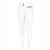 PANTALÓN PIKEUR SEÑORA CANDELA GRIP 141706 479 --- -
