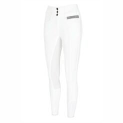 PANTALÓN PIKEUR SEÑORA CANDELA GRIP 141706 479 --- -