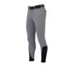 PANTALÓN EQUESTRO MEN´S RIDERTECH JUMPING BREECHES -