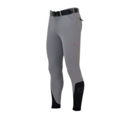 PANTALÓN EQUESTRO MEN´S RIDERTECH JUMPING BREECHES -