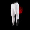 PANTALÓN EQUESTRO MEN´S RIDERTECH FULL GRIP -