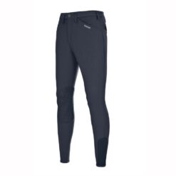 PANTALÓN PIKEUR CABALLERO RODRIGO GRIP II 147604 479 -