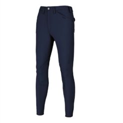 PANTALÓN PIKEUR CABALLERO RODRIGO - Color: Azul