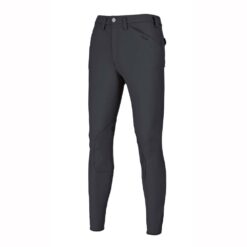PANTALÓN PIKEUR CABALLERO RODRIGO - Color: Gris