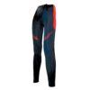 Negro-Rojo