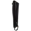 POLAINA EQUESTRO FRANCESCHINI MODELO BRUNELLESCHI -