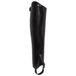 POLAINA EQUESTRO FRANCESCHINI MODELO BRUNELLESCHI -