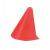 CONO PARA PISTA STUBBS S159 -