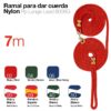 Rojo-Amarillo