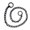 CADENA PARA CABEZADA PRESENTACION B-5172 -