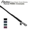 Negro