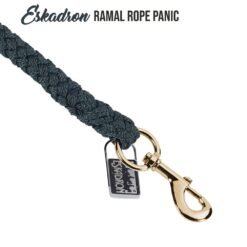 RAMAL ESKADRON SWIVEL DORADO 475100 825 - Color: Verde