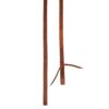 RIENDAS WESTERN ELITE RE00054 -