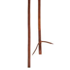 RIENDAS WESTERN ELITE RE00054 -