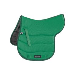 SUDADERO SYMPA BURIONI USO GENERAL - Color: Verde