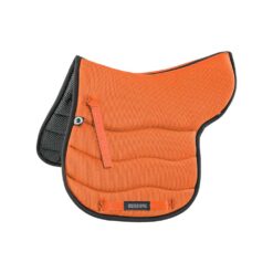 SUDADERO SYMPA BURIONI USO GENERAL - Color: Naranja