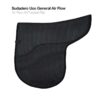 SUDADERO USO GENERAL AIRE FLOW 4526VS NEGRO -
