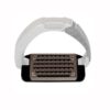 TACO ESTRIBO SEGURIDAD ALUPRO ACAVALLO AC607A -