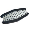 TACO ESTRIBO METAL PARA ESTRIBO 2103928 -