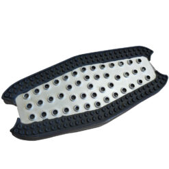 TACO ESTRIBO METAL PARA ESTRIBO 2103928 -