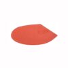 TALONETA CAVALLO GEL PAD PAR -