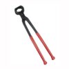 TENAZA HERRAR ABRIR DESHERRAR R59-41-44 13 -