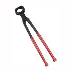 TENAZA HERRAR ABRIR DESHERRAR R59-41-44 13 -