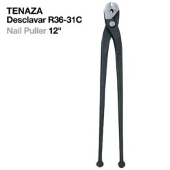 TENAZA DESCLAVAR R36-31C -
