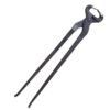 TENAZA HERRAR CORTAR TH-9042C -