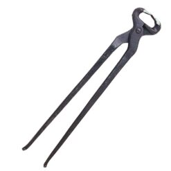 TENAZA HERRAR CORTAR TH-9042C -