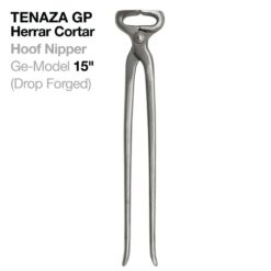 TENAZA GP HERRAR CORTAR 15 R22-34C -