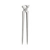 TENAZA GP HERRAR CON MARTILLO R46-31C -
