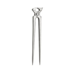 TENAZA GP HERRAR CON MARTILLO R46-31C -