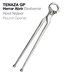 TENAZA GP HERRAR ABRIR DESHERRAR R56-31-44 -