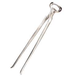 TENAZA HERRAR CORTAR ECO. R26-34Z 15 -