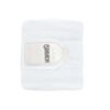 VENDA ESKADRON POLAR FULL 610000 270 - Color: Blanco