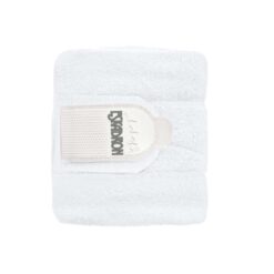 VENDA ESKADRON POLAR FULL 610000 270 - Color: Blanco