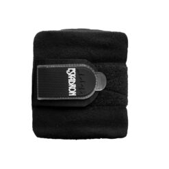 VENDA ESKADRON POLAR FULL 610000 270 - Color: Negro