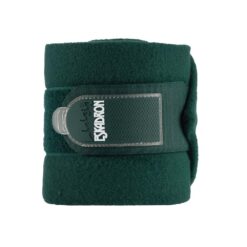 VENDA ESKADRON POLAR FULL 610000 270 - Color: Verde