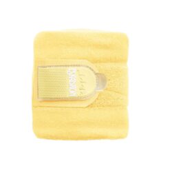 VENDA ESKADRON POLAR FULL 610000 270 - Color: Beige