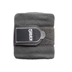 VENDA ESKADRON POLAR FULL 610000 270 - Color: Gris