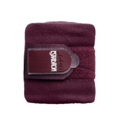 VENDA ESKADRON POLAR FULL 610000 270 - Color: Burdeos