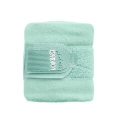 VENDA ESKADRON POLAR FULL 610000 270 - Color: Mud